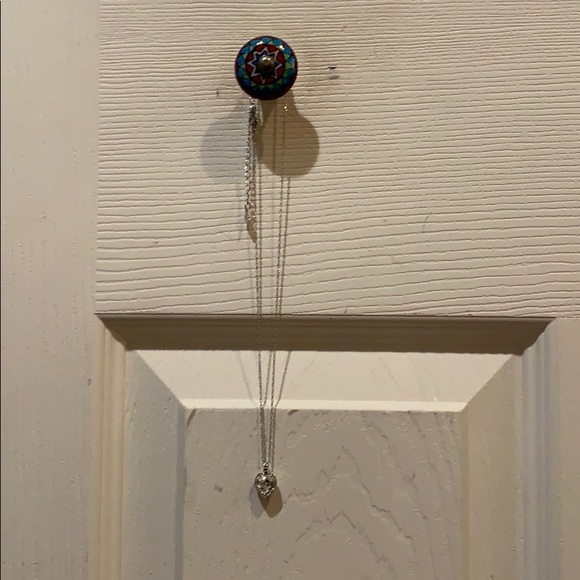 Necklace - Picture 3 of 4